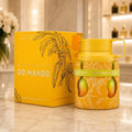 Odyssey Go Mango EDP