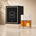 Khamrah EDP