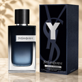 Y/Ysl Eau de Parfum
