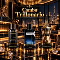 Combo Trillonario