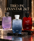Trio Pa Levantar 24/7